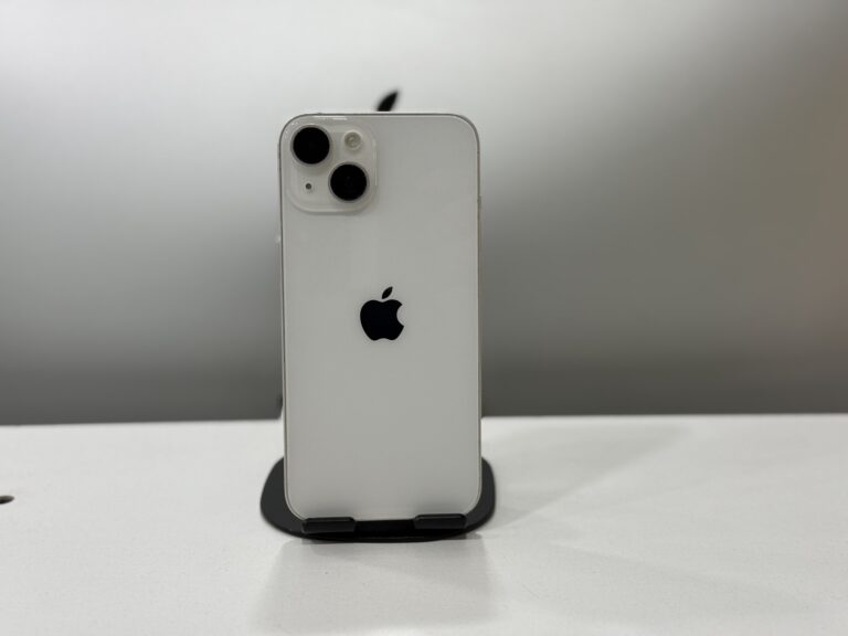 iPhone 14