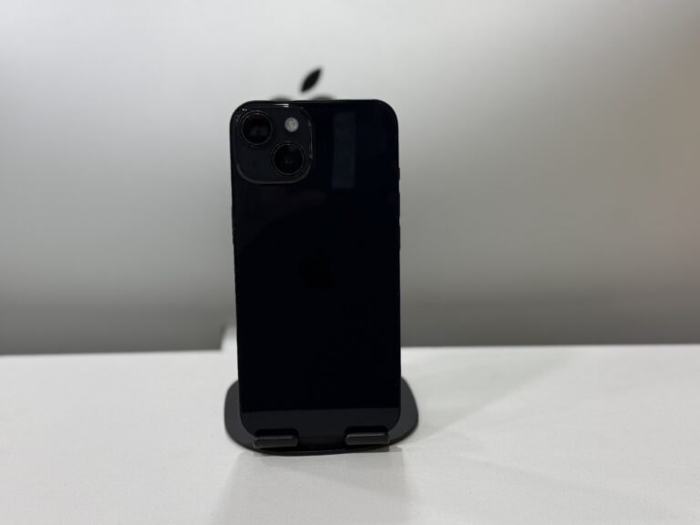 iPhone 14