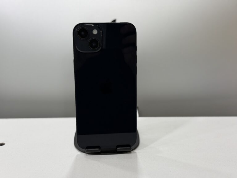 iPhone 14 Plus