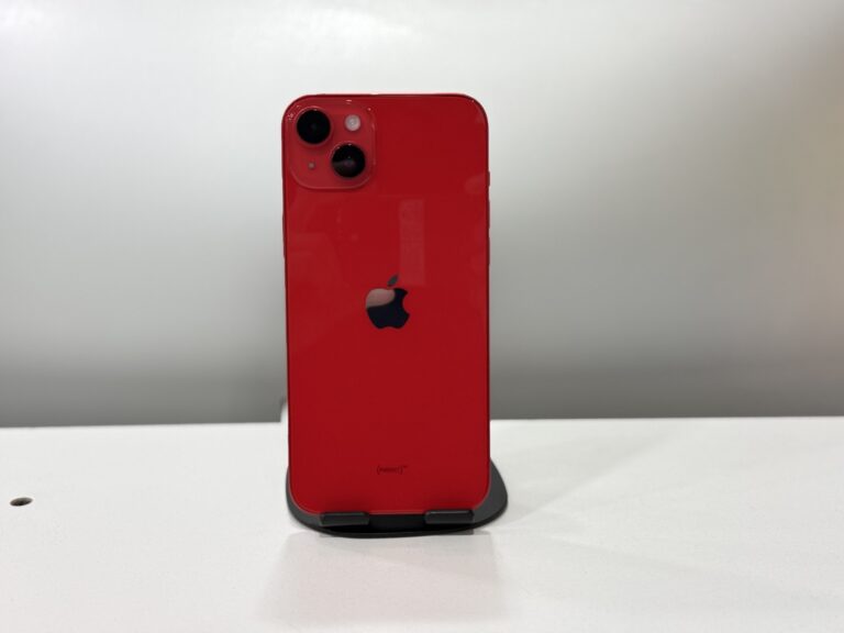 iPhone 14 Plus