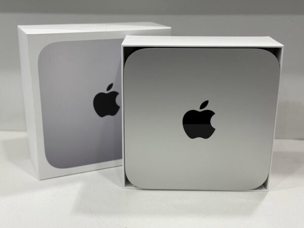 Mac Mini 2020 - Image 3