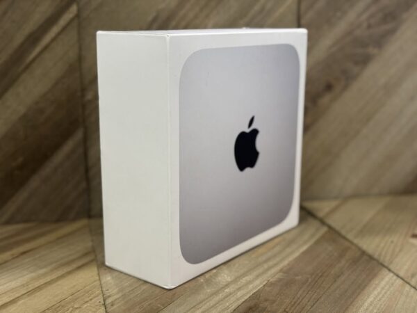 Mac Mini 2023 - Image 3
