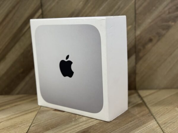 Mac Mini 2023 - Image 4