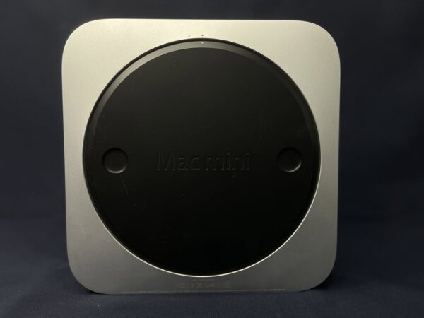 Mac Mini 2012 - Image 3