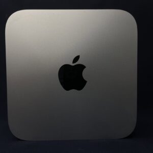Mac Mini 2012