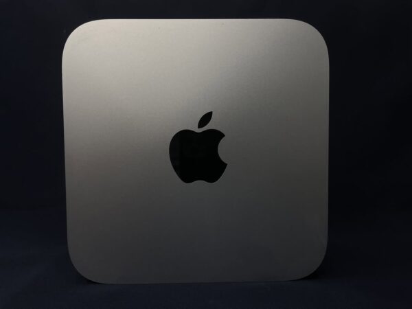 Mac Mini 2012