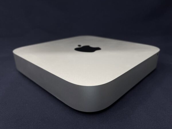 Mac Mini 2012 - Image 4