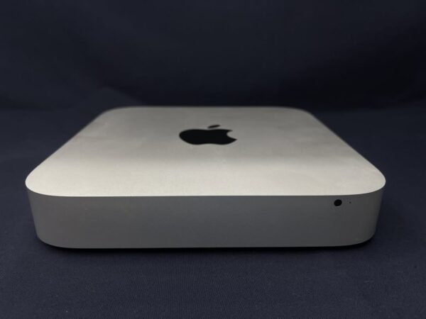 Mac Mini 2012 - Image 5