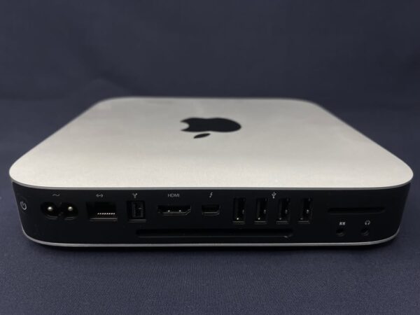 Mac Mini 2012 - Image 2