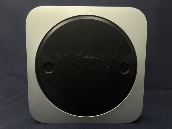 Mac Mini 2012 - Image 2