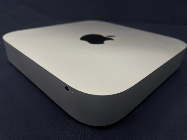 Mac Mini 2012 - Image 3