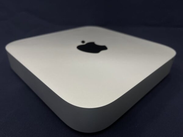 Mac Mini 2012 - Image 4