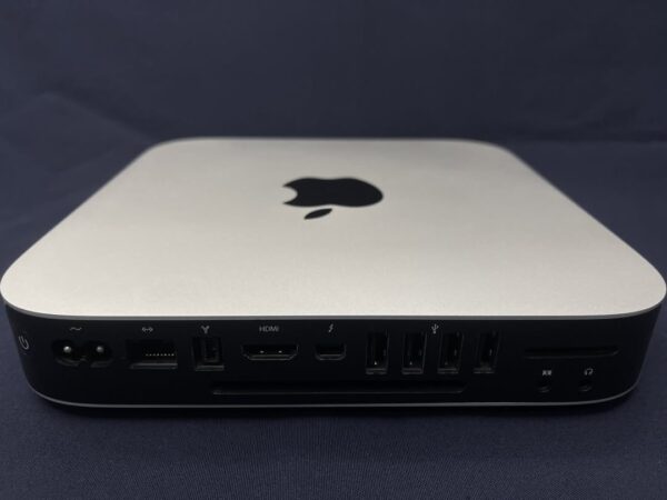 Mac Mini 2012 - Image 5