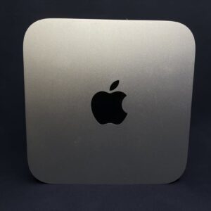 Mac Mini 2011