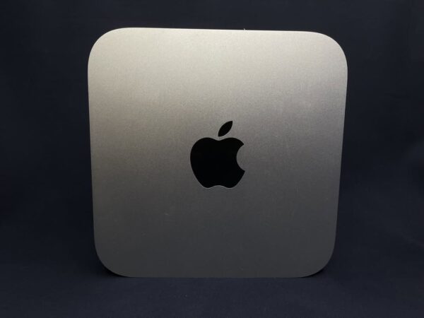 Mac Mini 2011