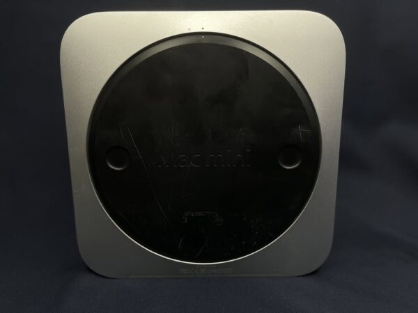 Mac Mini 2011 - Image 3