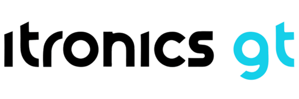 Itronics GT