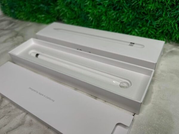 Apple Pencil 1 - Image 3