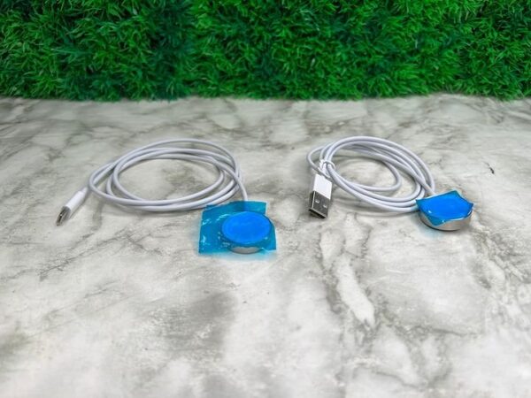Cable para Apple Watch