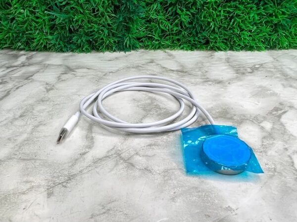 Cable para Apple Watch - Image 5