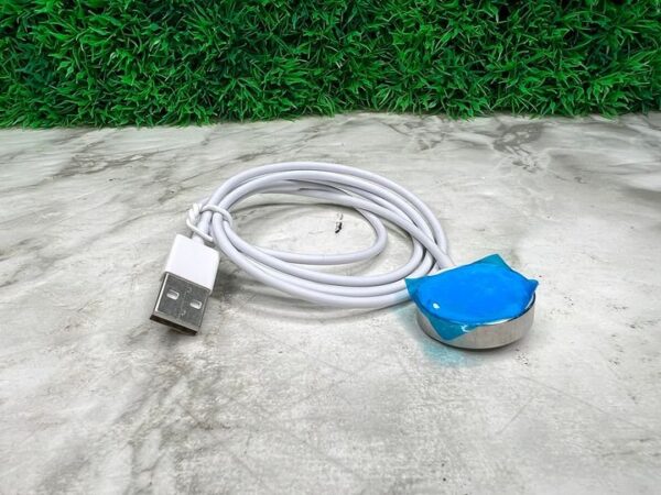Cable para Apple Watch - Image 4