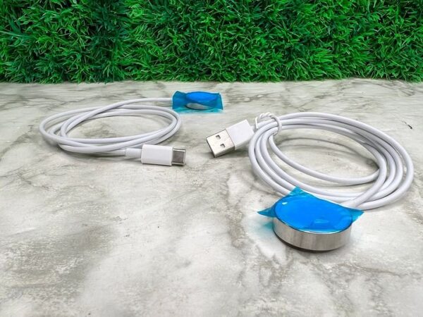 Cable para Apple Watch - Image 3
