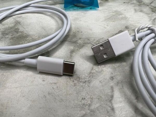 Cable para Apple Watch - Image 2