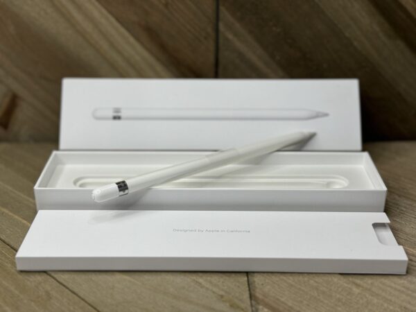 Apple Pencil 1 - Image 4