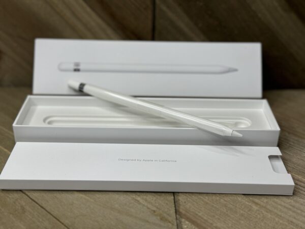 Apple Pencil 1 - Image 3