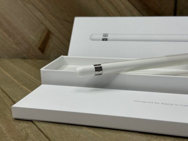 Apple Pencil 1 - Image 2