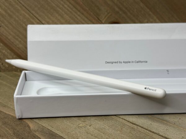 Apple Pencil 2 - Image 3