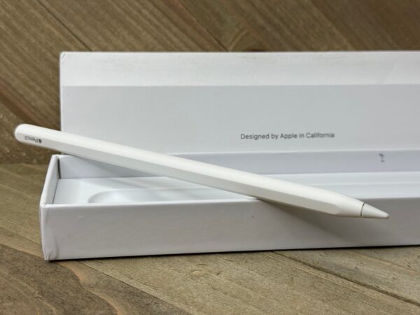 Apple Pencil 2 - Image 2