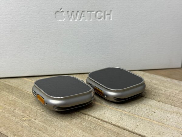 Apple Watch Ultra 2 - Image 4