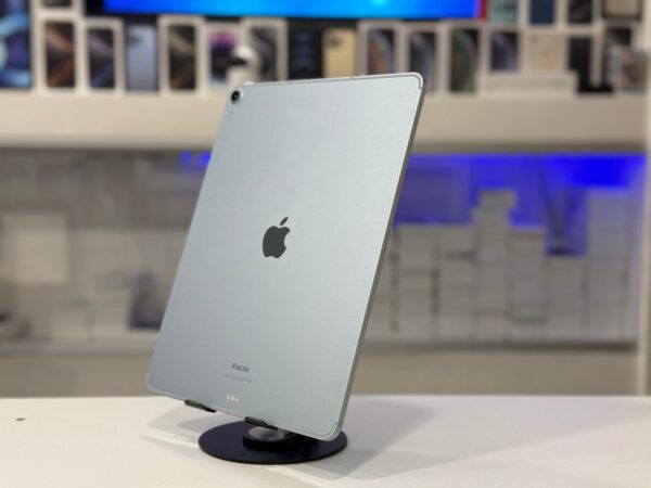 iPad Air - Image 4