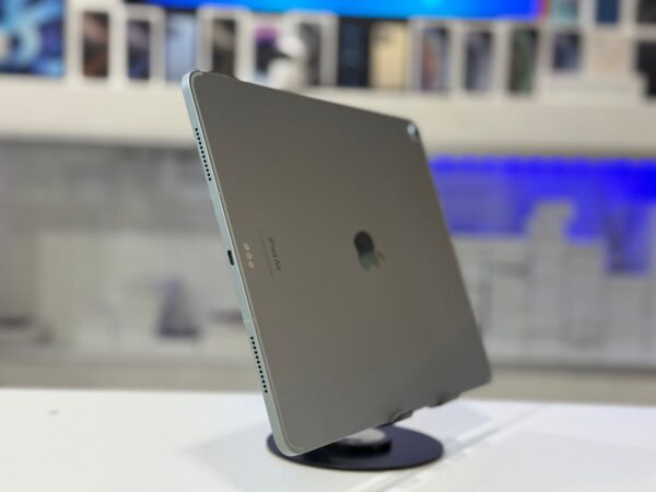 iPad Air - Image 3