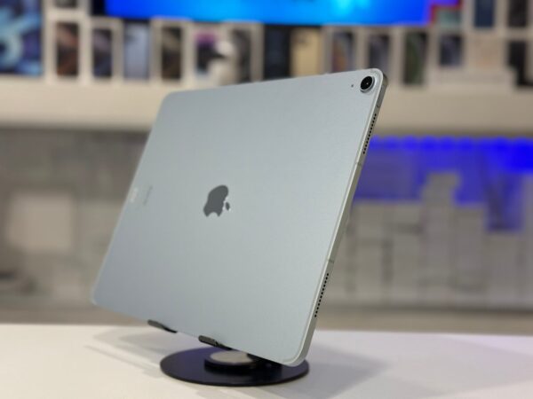 iPad Air - Image 2