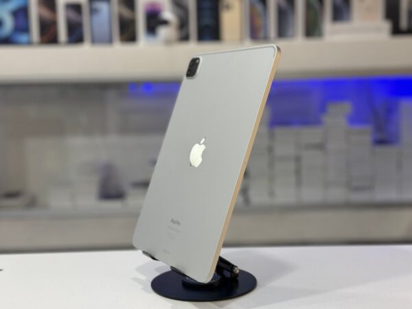 iPad Pro 4ta Generacion - Image 4
