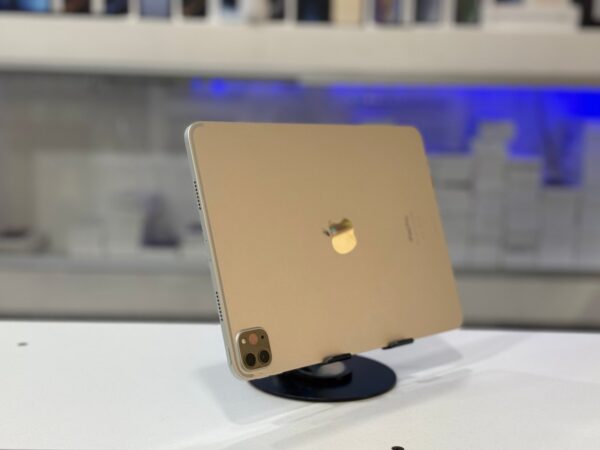 iPad Pro 4ta Generacion - Image 3