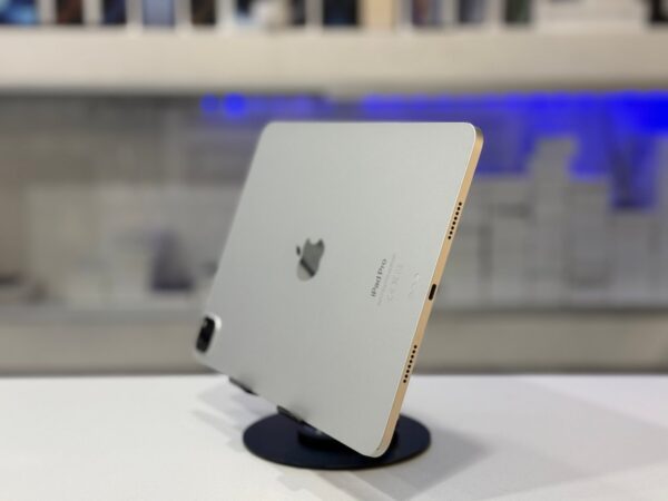 iPad Pro 4ta Generacion - Image 2