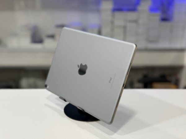 iPad Pro 2 - Image 3