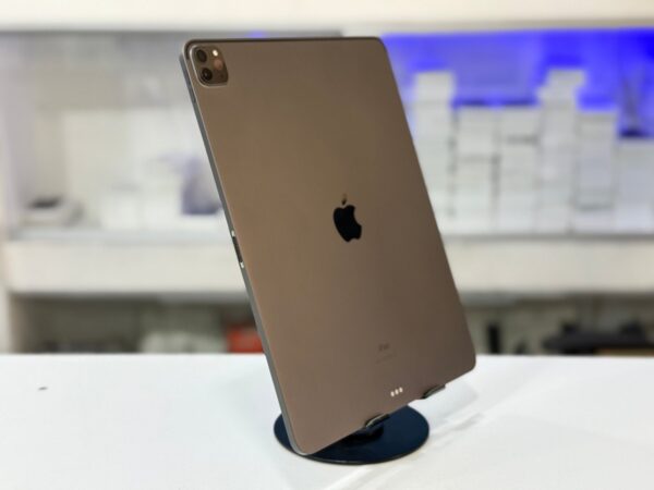 iPad Pro 4 - Image 5