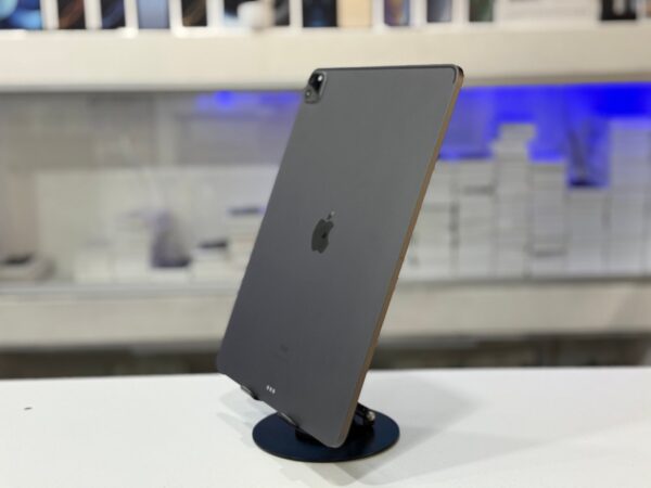 iPad Pro 4 - Image 4