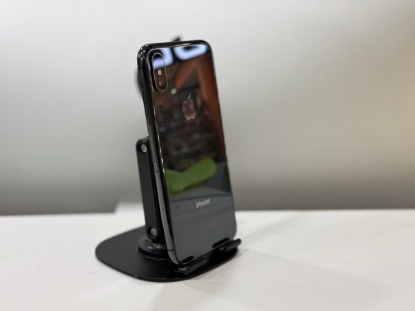 iPhone X - Image 3