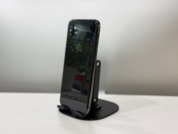 iPhone X - Image 2