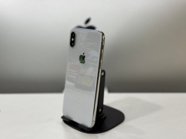 iPhone X - Image 2