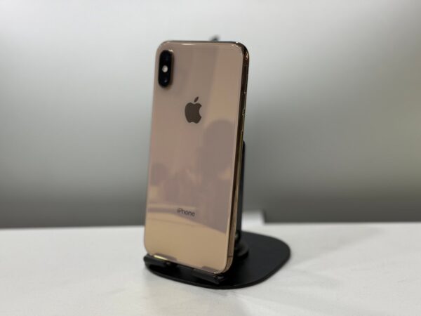 iPhone XS - Image 2