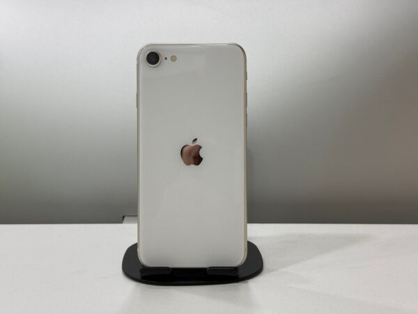 iPhone SE 2022
