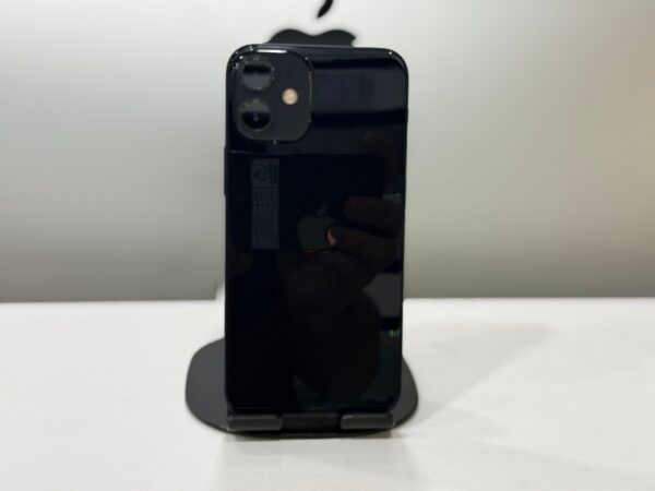 iPhone 12 Mini