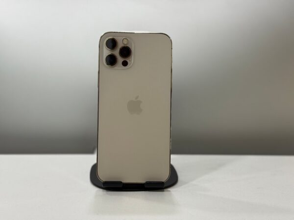 iPhone 12 Pro