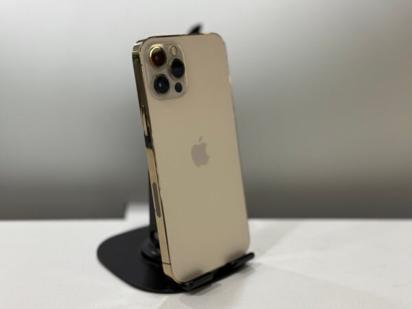 iPhone 12 Pro - Image 3